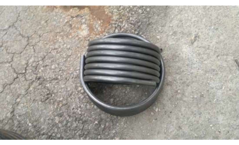 Serpantin_isleri (19)